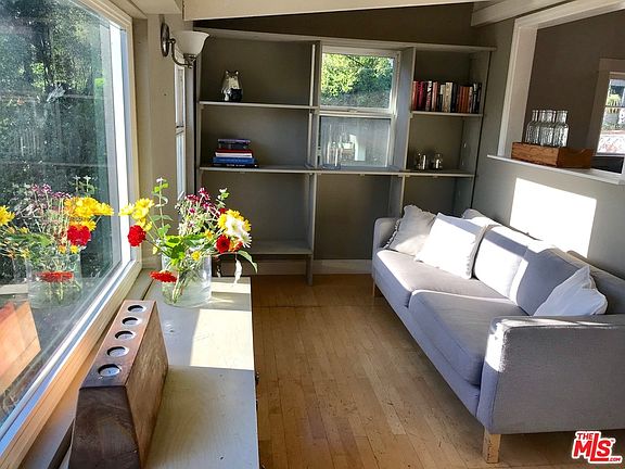 4th image of 624 W Avenue 46