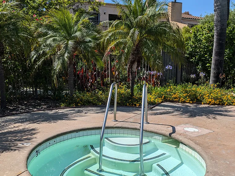 4636 Granada Pl — Photo 12
