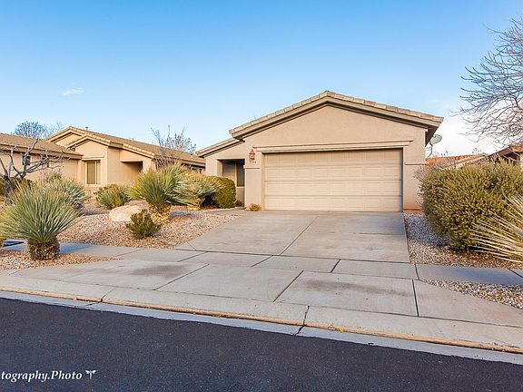 3rd image of 3581 E Silvercreek Dr