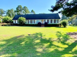214 Tom Sawyer Dr, Blakely, GA 39823
