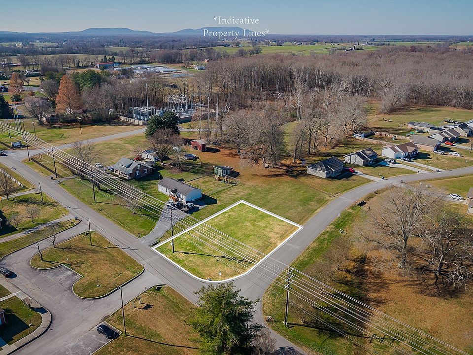 1st image of 0 Green Meadow Dr Lot 1