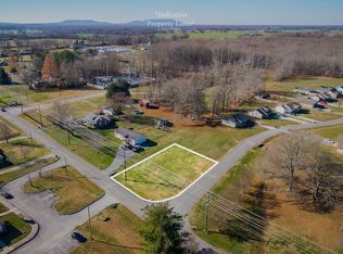 0 Green Meadow Dr LOT 1, Smithville, TN 37166