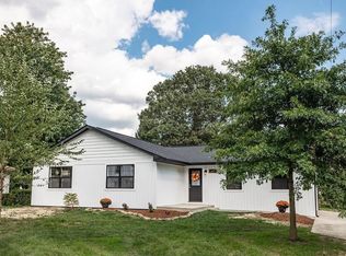458 N Liberty St, Delaware, OH 43015