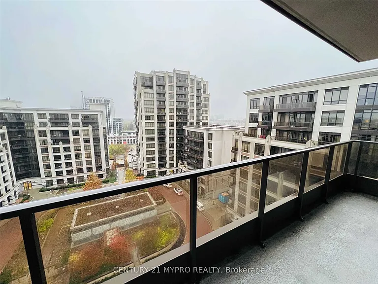 99 S Town Centre Blvd #1118 — Photo 28