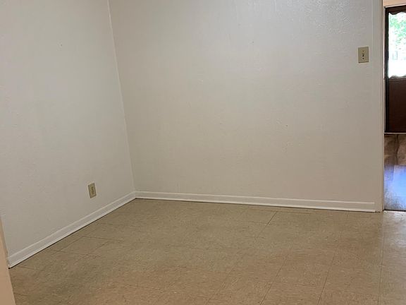 3rd image of 315 W Pine St #24