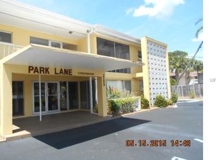 2155 Wood St APT A2, Sarasota, FL 34237