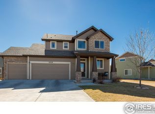 1019 Arkansas River Ct, Windsor, CO 80550