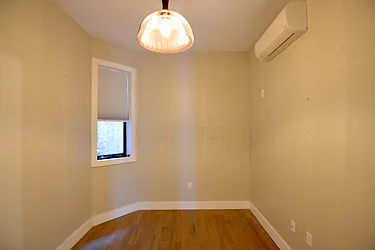 Rented by Yaffa Realty LLC