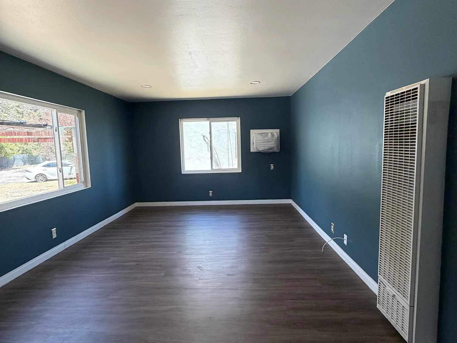 2 bed, 900 sqft, $2,800 — Photo 4