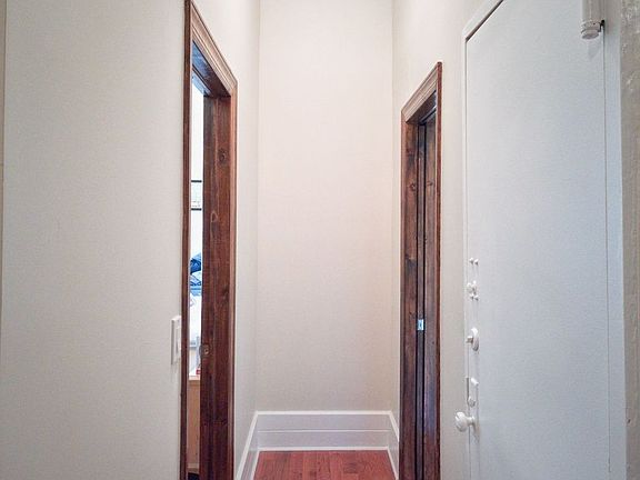 4th image of 199 2nd Ave APT 2