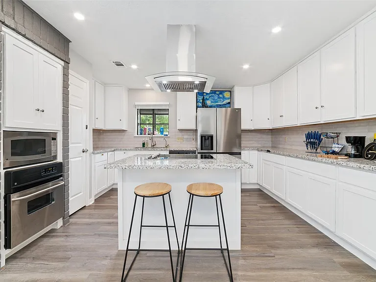 12702 Ashford Creek Dr — Photo 11