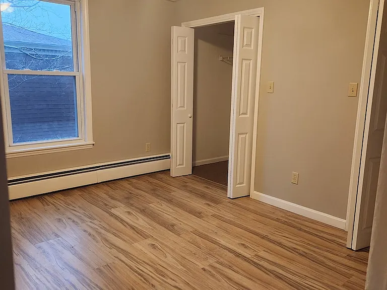 32 John St #3 — Photo 10