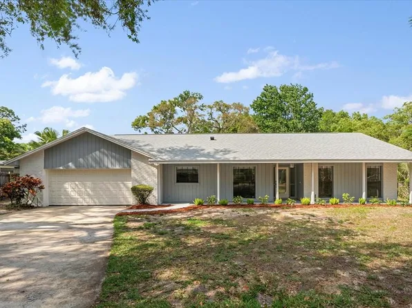 345 W Hornbeam Dr, Longwood, FL 32779