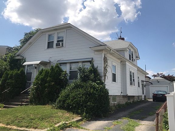 2nd image of 38 N Sharon St