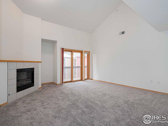 3rd image of 2990 Shadow Creek Dr APT 307