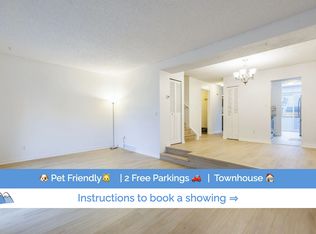 19022 119b Ave, Pitt Meadows, BC