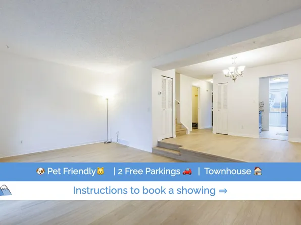 19022 119b Ave, Pitt Meadows, BC V3Y 1X5