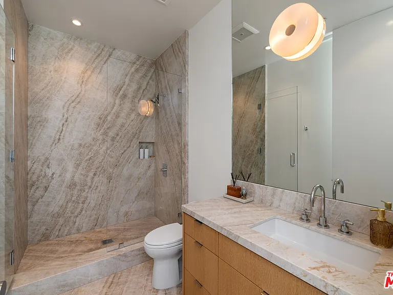 1638 Casale Rd — Photo 20