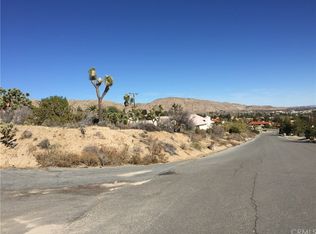 7663 Ventura Ave, Yucca Valley, CA 92284