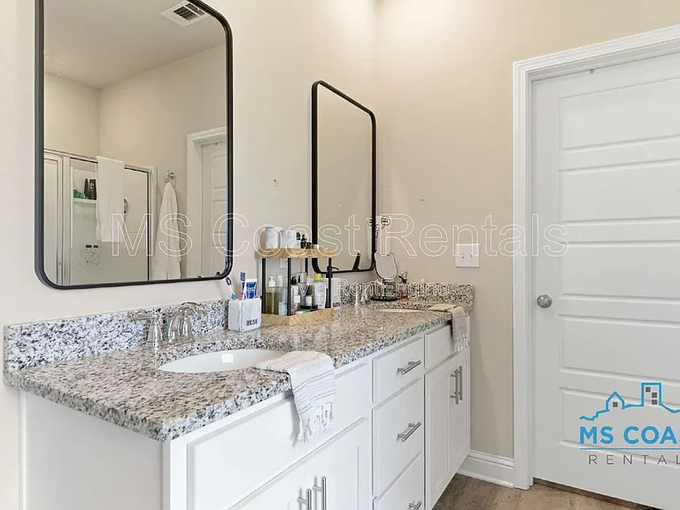 5159 Fairbury Way — Photo 17