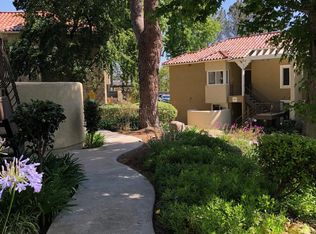 14059 Mango Dr APT D, Del Mar, CA 92014