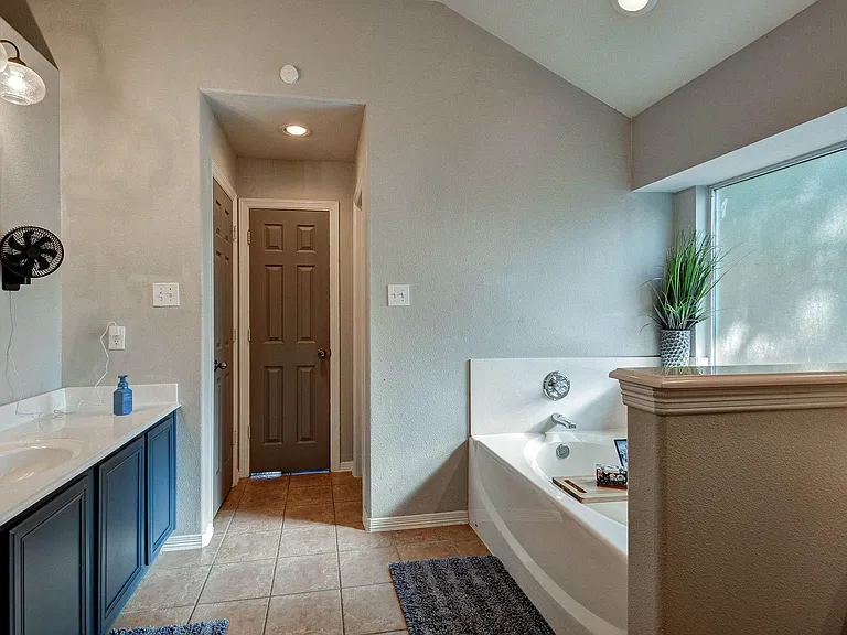 26971 Sabinal Trl — Photo 21