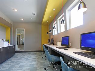 1424 Crescent Ridge Dr #1726, College Station, TX 77845