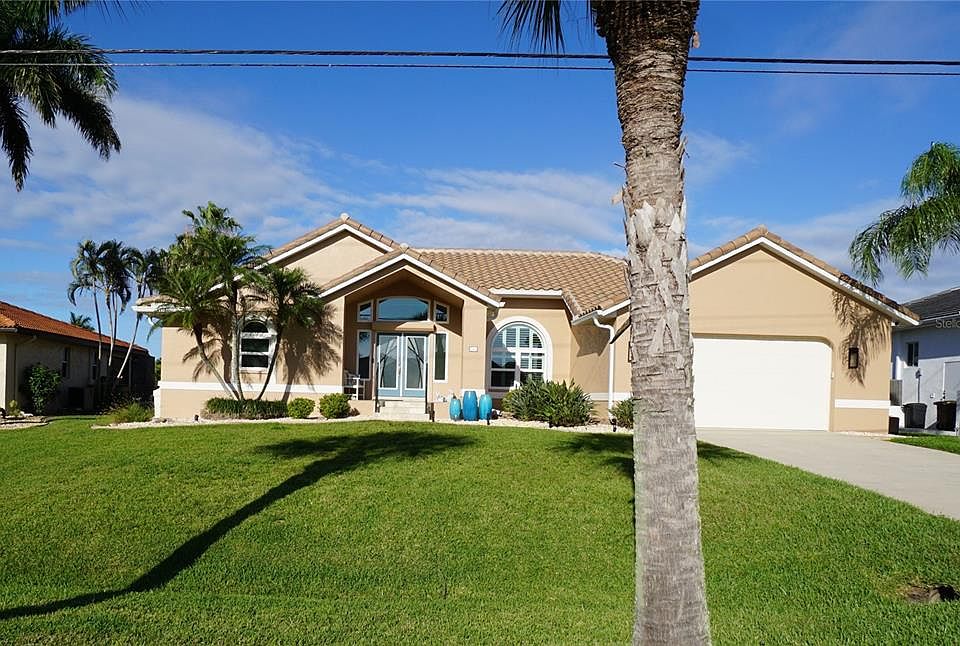1st image of 530 MONACO DRIVE