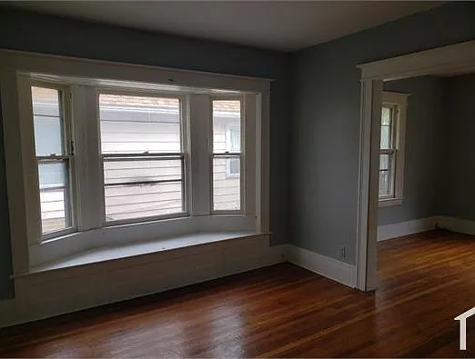 2 bed, 1112 sqft, $1,400 — Photo 3