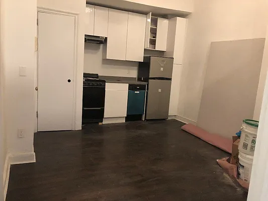 Rented by CPG Residential LLC | media 26