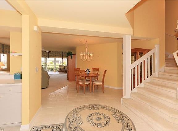 3rd image of 4176 Tequesta Dr