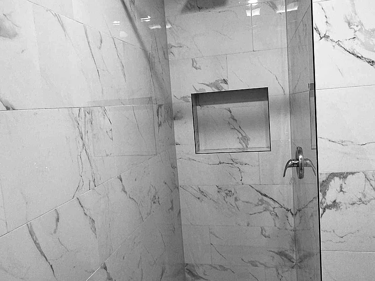 6 S Monterey Ave #2W — Photo 11
