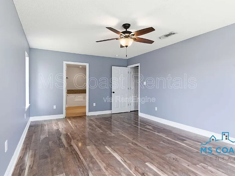 14961 Greenwell Cir — Photo 12