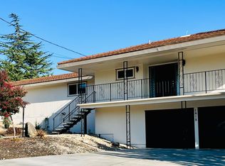 1618 Country Club Dr, Placerville, CA