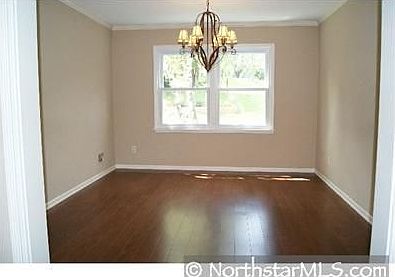 5th image of 2110 Louis Ln