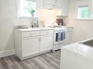 Cherry Hill, Lansing, MI 48933