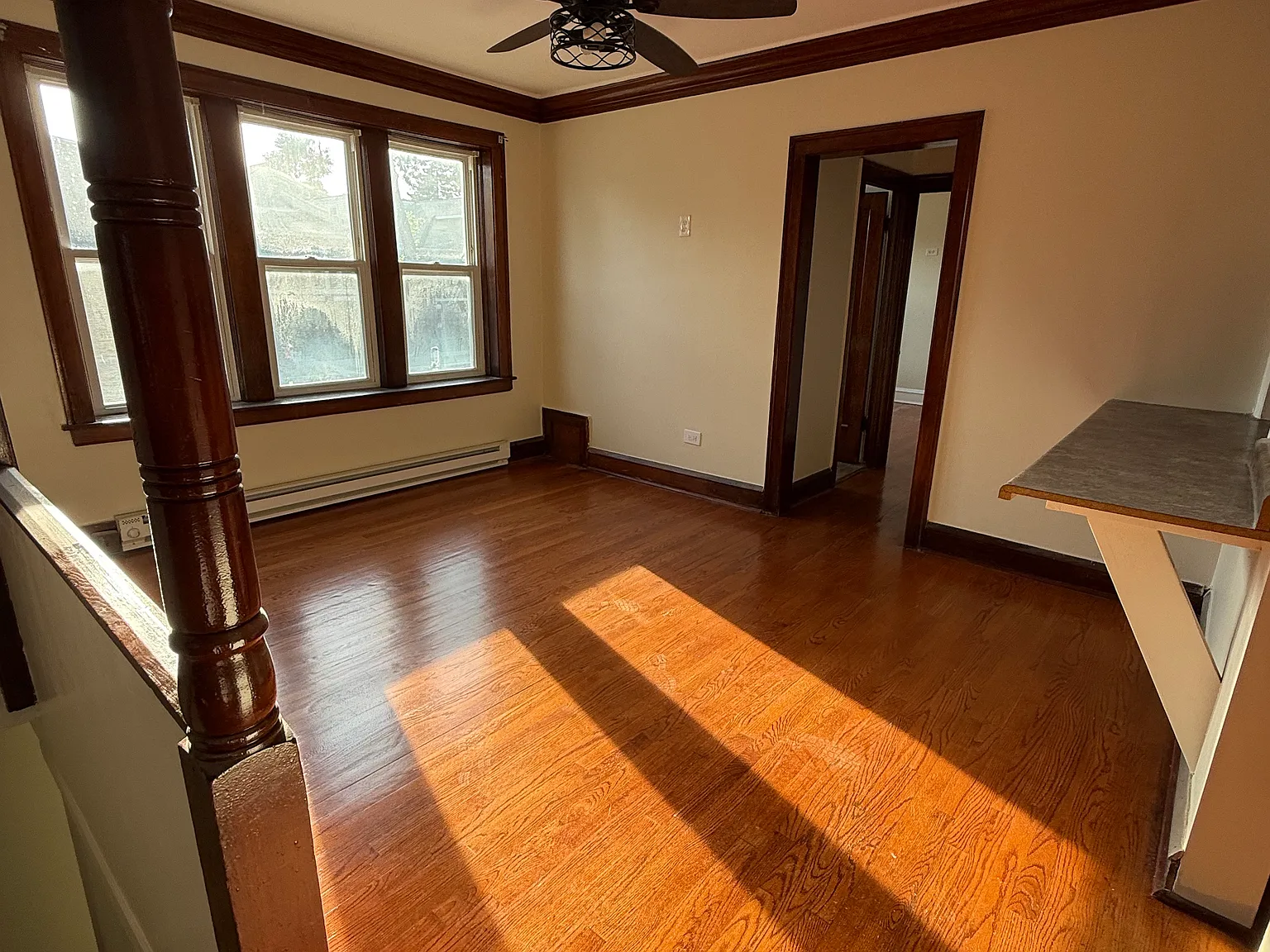 5 bed, 1600 sqft, $1,150 — Photo 4