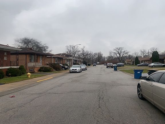 4th image of 12904 S Aberdeen St