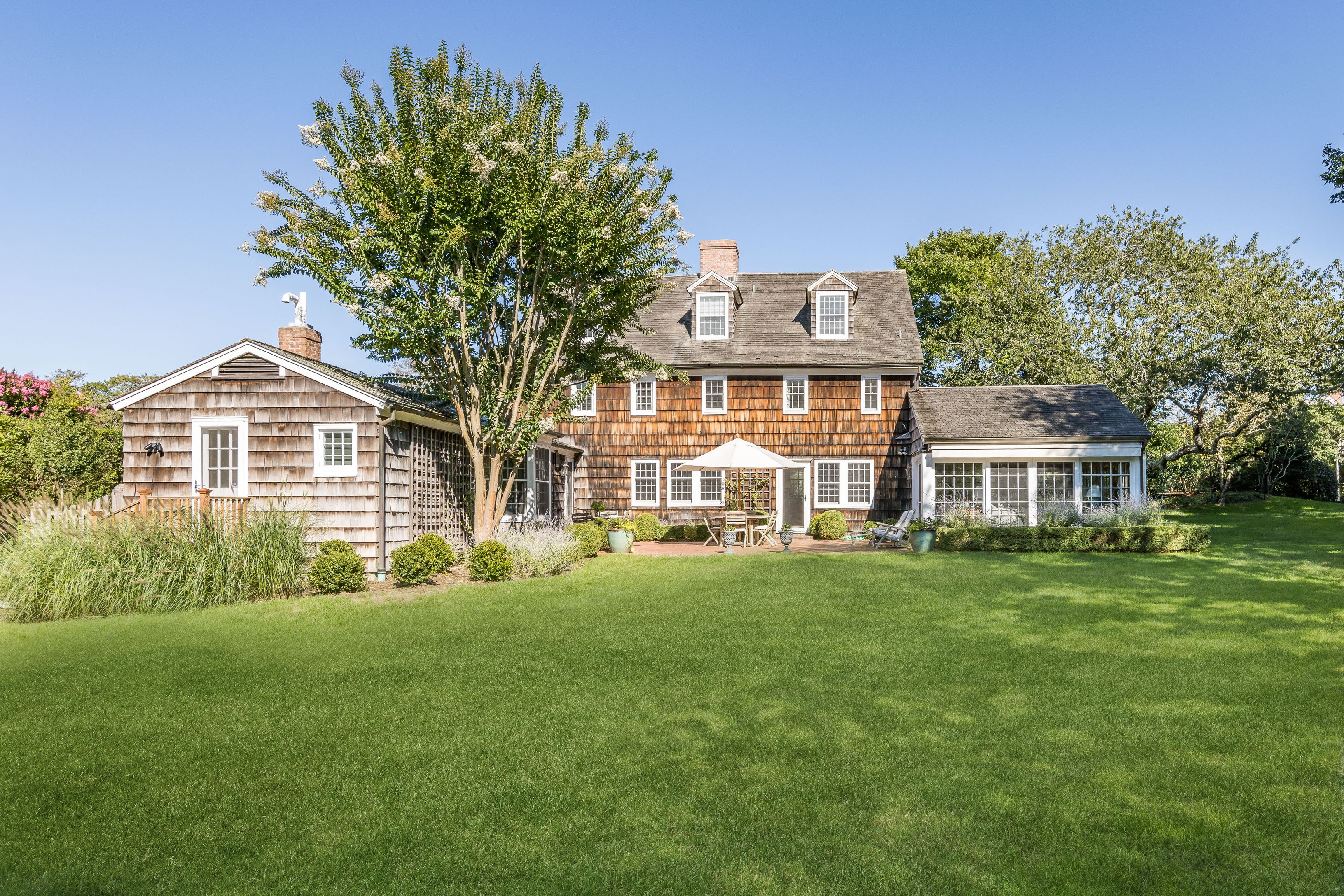 117 Egypt Ln, East Hampton, NY 11937 | Out East