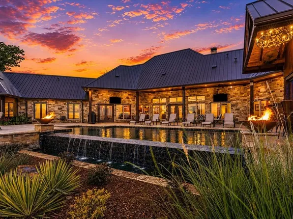 908 Sailboat, Corsicana, TX 75109