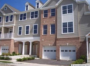78 Bryce Ln, Manahawkin, NJ 08050