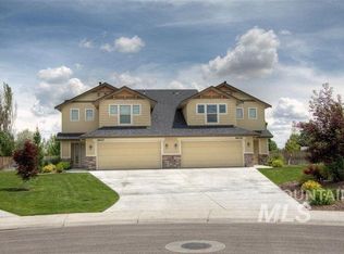 9617/9619 W Landmark Ct, Boise, ID 83704