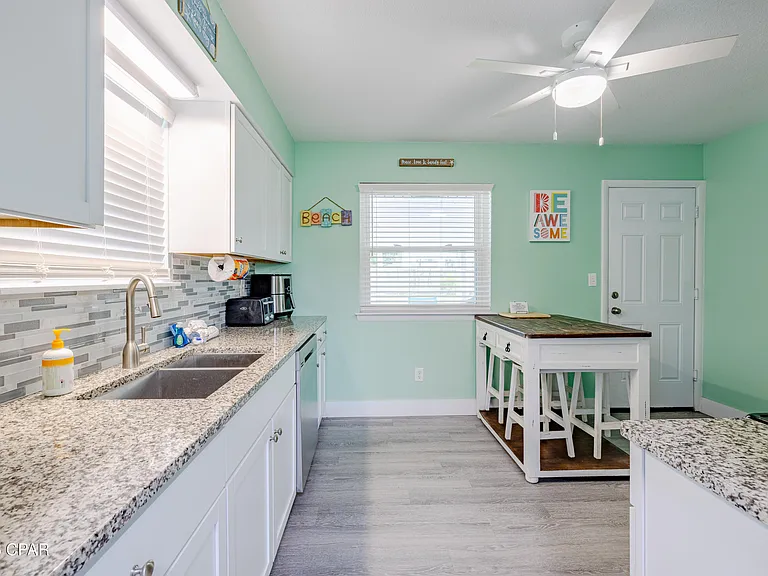 7005 S Lagoon Dr — Photo 18