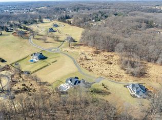 12111 Cecilia Ct, Kingsville, MD 21087