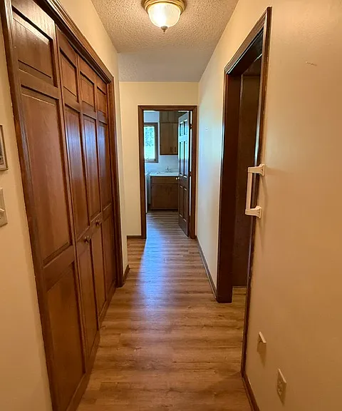 590 Wedgwood Dr — Photo 14