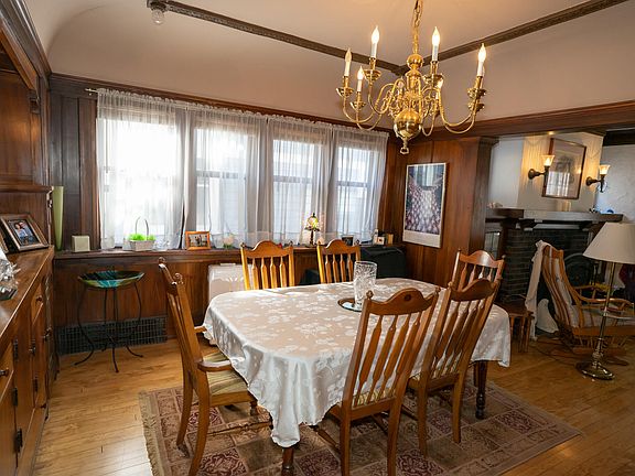 5th image of 1522 N 52nd St #1524