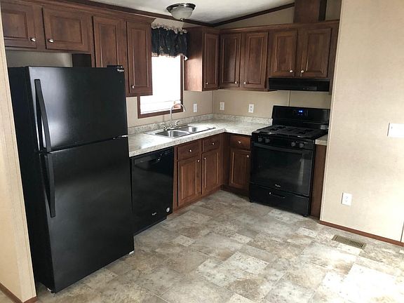 3rd image of 3260 State Route 364 Lot 17