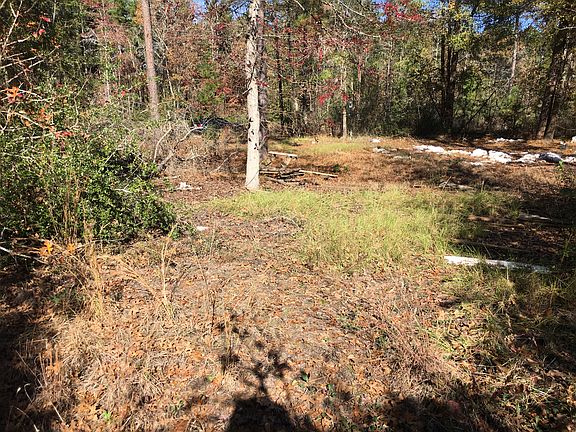 5th image of 707 E Settlers Way
