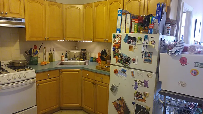 Rented by Brick Real Estate | media 59