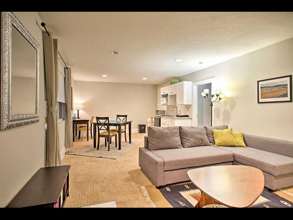 1st image of 4170 W 10th Ave